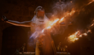 Daenerys-valar-morghulis-dragons-season-2-finale